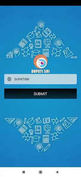 Play DUPATISRI as an online game DUPATISRI with UptoPlay