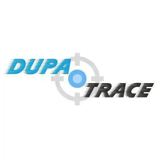 Play DupaTrace APK Play DupaTrace APK