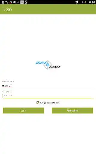 Play DupaTrace  and enjoy DupaTrace with UptoPlay