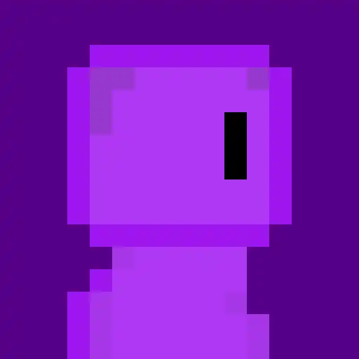 Play DupDup APK