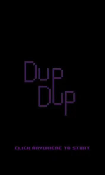 Play DupDup  and enjoy DupDup with UptoPlay