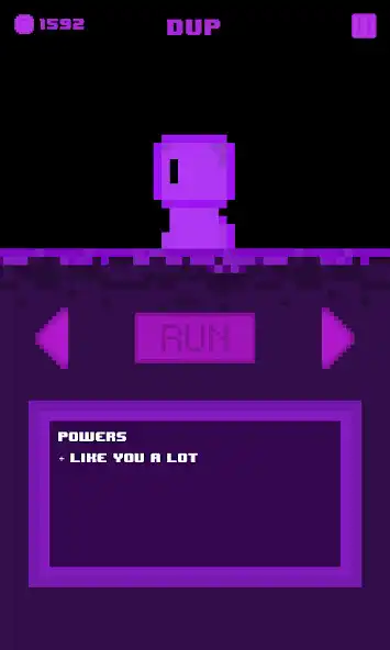 Play DupDup as an online game DupDup with UptoPlay