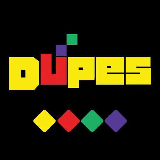 Play Dupes APK