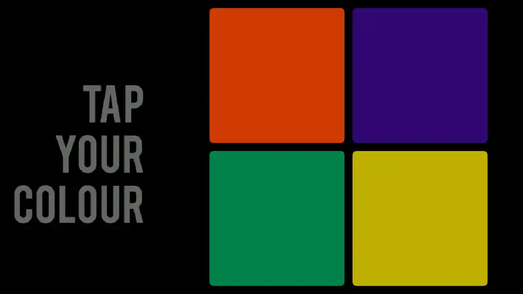 Play Dupes  and enjoy Dupes with UptoPlay