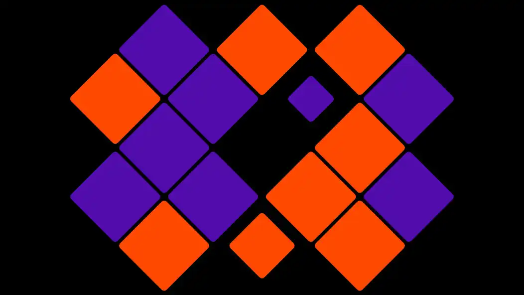 Play Dupes as an online game Dupes with UptoPlay