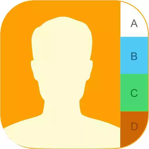 Play Duple Contacts Remover APK Play Duple Contacts Remover APK