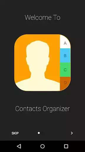Play Duple Contacts Remover  and enjoy Duple Contacts Remover with UptoPlay