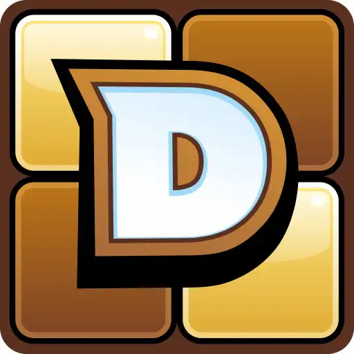 Play Duplex: Match Pair Puzzle Game APK