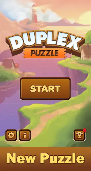 Play Duplex: Match Pair Puzzle Game as an online game online Duplex: Match Pair Puzzle Game with UptoPlay Play Duplex: Match Pair Puzzle Game as an online game Duplex: Match Pair Puzzle Game with UptoPlay
