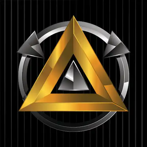 Play Duplex Plus Player for Mobile APK Play Duplex Plus Player for Mobile APK