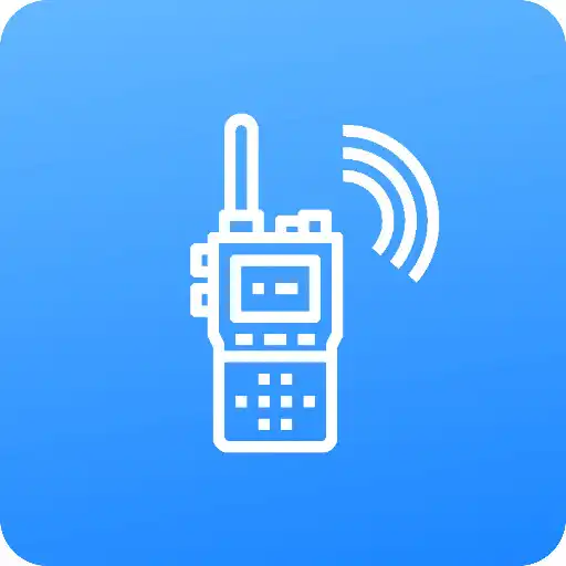 Play Duplex Walkie Talkie APK Play Duplex Walkie Talkie APK