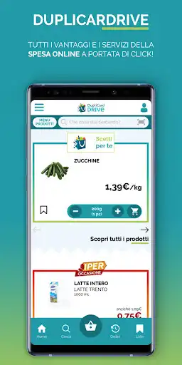 Play DupliCarDrive  and enjoy DupliCarDrive with UptoPlay