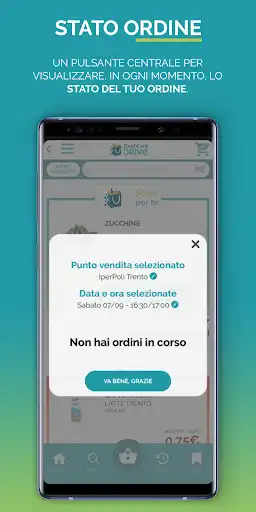 Play DupliCarDrive as an online game DupliCarDrive with UptoPlay