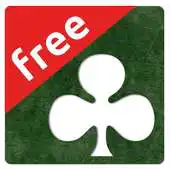 Free play online Duplicate Bridge IMP Scorer APK Free play online Duplicate Bridge IMP Scorer APK