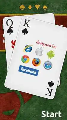 Play Duplicate Bridge IMP Scorer