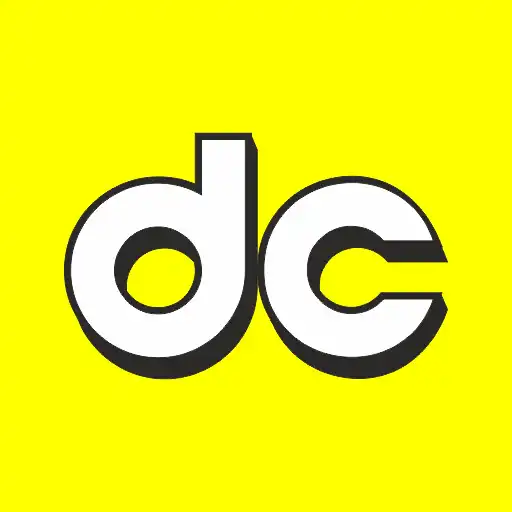 Play Duplicate Cards APK Play Duplicate Cards APK