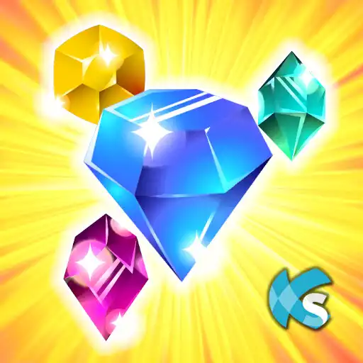 Play Duplicate Color Puzzle APK