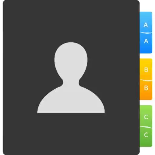 Free play online Duplicate Contact Remover APK Free play online Duplicate Contact Remover APK