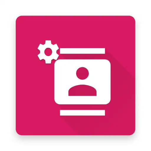 Run free android online Duplicate Contacts Remover APK Run free android online Duplicate Contacts Remover APK