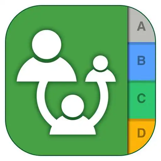 Run free android online Duplicate Contacts Remover & Merger APK Run free android online Duplicate Contacts Remover & Merger APK