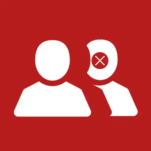 Play Duplicate Content Remover APK Play Duplicate Content Remover APK