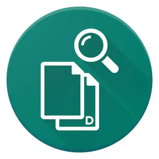 Free play online Duplicated Files Finder APK Free play online Duplicated Files Finder APK