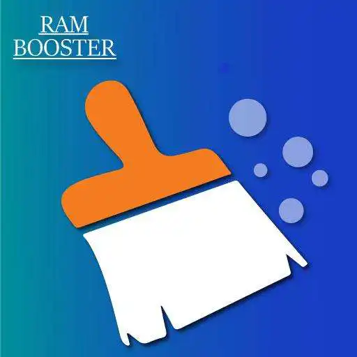 Play Duplicate File Finder: Cleaner APK