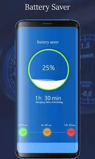 Play Duplicate File Finder: Cleaner as an online game Duplicate File Finder: Cleaner with UptoPlay