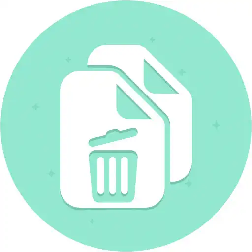 Play Duplicate File Finder Remover APK Play Duplicate File Finder Remover APK