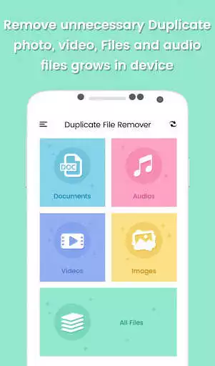 Play Duplicate File Finder  Remover as an online game Duplicate File Finder  Remover with UptoPlay