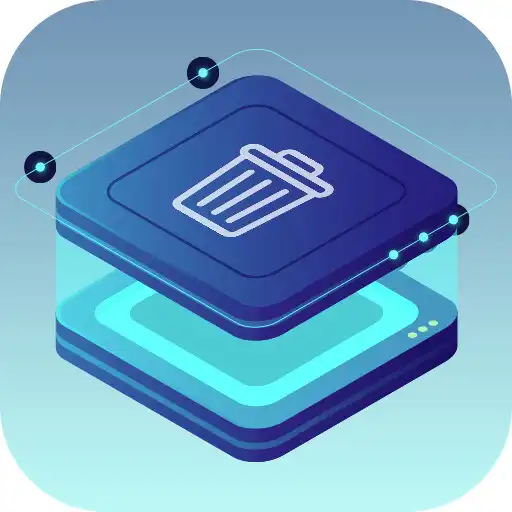 Play Duplicate File Fixer Cleaner APK