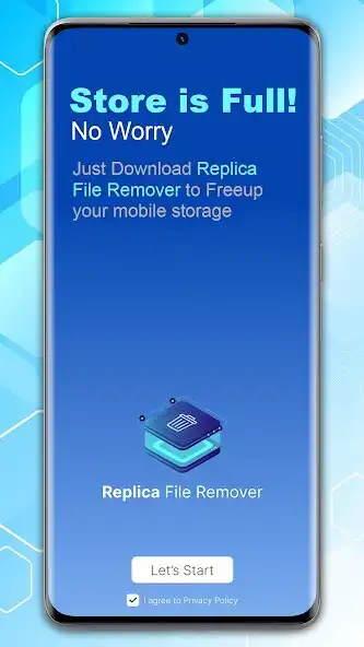 Play Duplicate File Fixer Cleaner and enjoy Duplicate File Fixer Cleaner with UptoPlay Play Duplicate File Fixer Cleaner and enjoy Duplicate File Fixer Cleaner with UptoPlay