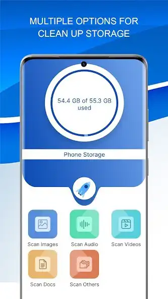 Play Duplicate File Fixer Cleaner as an online game online Duplicate File Fixer Cleaner with UptoPlay Play Duplicate File Fixer Cleaner as an online game Duplicate File Fixer Cleaner with UptoPlay