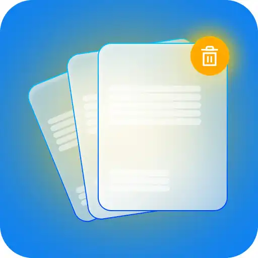 Play Duplicate File Remover Cleaner APK Play Duplicate File Remover Cleaner APK