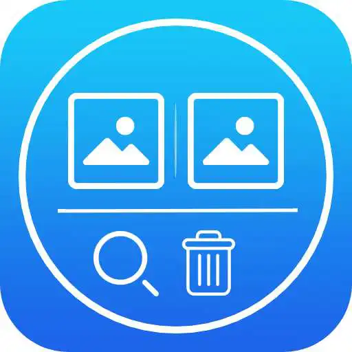 Play Duplicate File Remover - Duplicate Files Finder APK