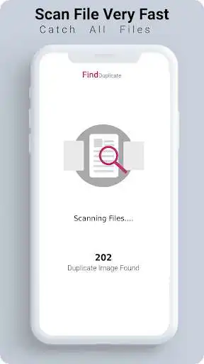Play Duplicate File Remover - Duplicate Files Finder as an online game Duplicate File Remover - Duplicate Files Finder with UptoPlay