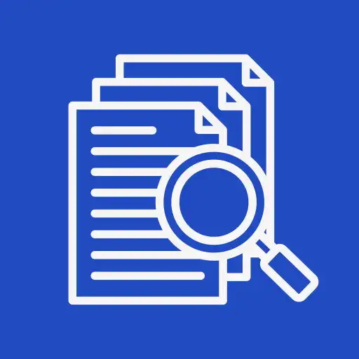Play Duplicate File Remover, Finder APK