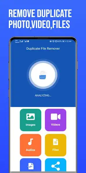 Play Duplicate File Remover, Finder and enjoy Duplicate File Remover, Finder with UptoPlay Play Duplicate File Remover, Finder and enjoy Duplicate File Remover, Finder with UptoPlay