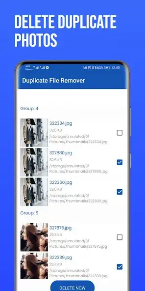 Play Duplicate File Remover, Finder as an online game online Duplicate File Remover, Finder with UptoPlay Play Duplicate File Remover, Finder as an online game Duplicate File Remover, Finder with UptoPlay