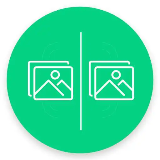 Play Duplicate File Remover Fixer APK Play Duplicate File Remover Fixer APK
