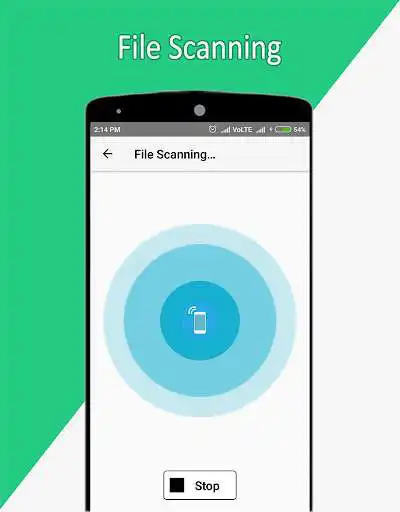Play Duplicate File Remover  Fixer as an online game Duplicate File Remover  Fixer with UptoPlay