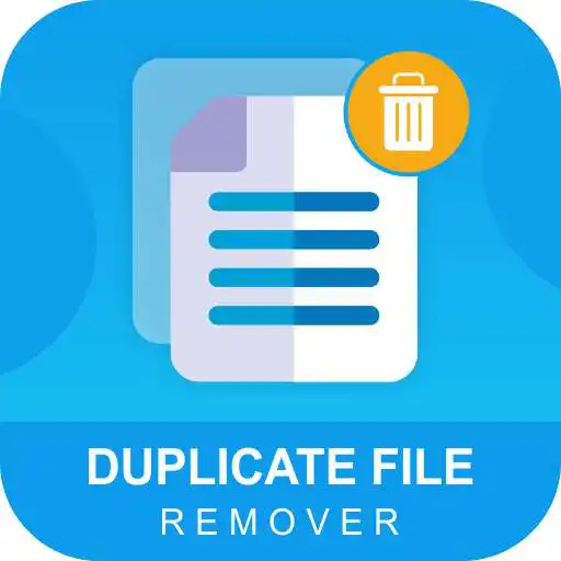 Play Duplicate File Remover - Gallery Cleaner Fixer APK Play Duplicate File Remover - Gallery Cleaner Fixer APK