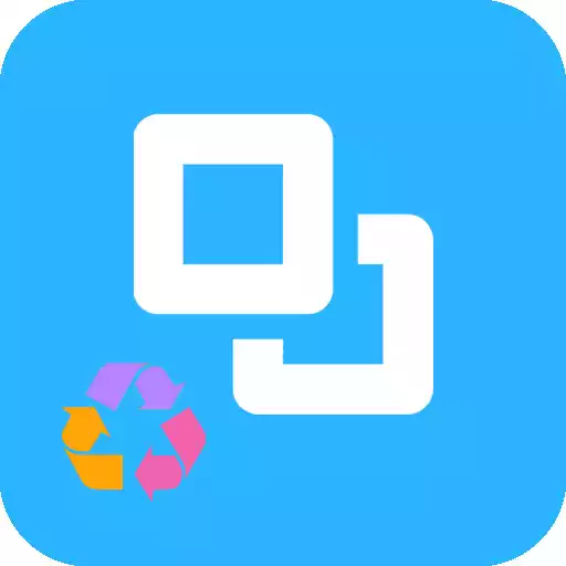 Play Duplicate File Remover APK