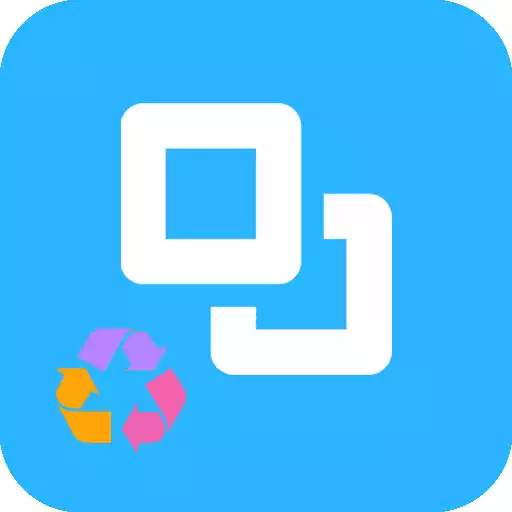 Play Duplicate File Remover APK Play Duplicate File Remover APK