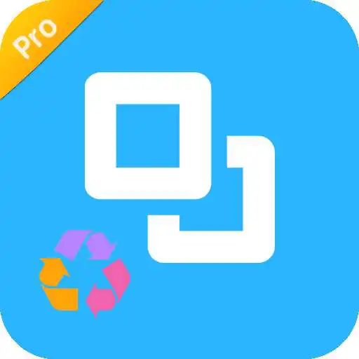 Play Duplicate File Remover Pro APK