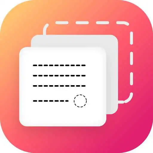 Play Duplicate Files Detecture & Remover - Media Fixer APK