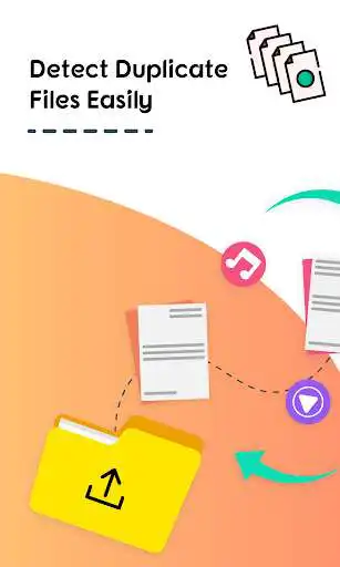 Play Duplicate Files Detecture & Remover - Media Fixer and enjoy Duplicate Files Detecture & Remover - Media Fixer with UptoPlay Play Duplicate Files Detecture & Remover - Media Fixer and enjoy Duplicate Files Detecture & Remover - Media Fixer with UptoPlay