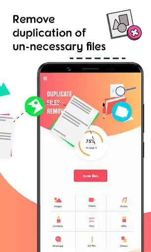 Play Duplicate Files Detecture & Remover - Media Fixer as an online game online Duplicate Files Detecture & Remover - Media Fixer with UptoPlay Play Duplicate Files Detecture & Remover - Media Fixer as an online game Duplicate Files Detecture & Remover - Media Fixer with UptoPlay