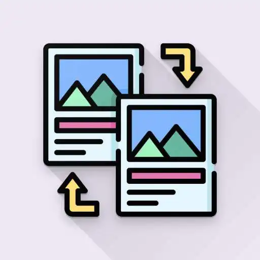 Play Duplicate Files Remover APK Play Duplicate Files Remover APK