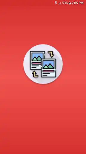 Play Duplicate Files Remover  and enjoy Duplicate Files Remover with UptoPlay
